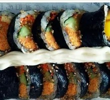 肉蛋玉