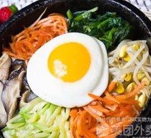 培根鱿鱼
