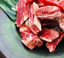Wagyu Ribeye