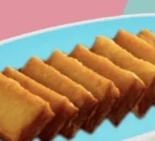 墨鱼烧