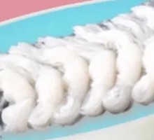 Konjac Balls