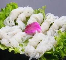 Konjac