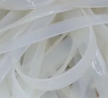 土豆中宽粉