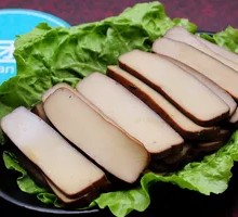Egg Sheet