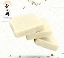 Qianye Tofu