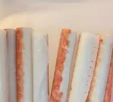 Crab Stick