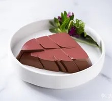 Duck Blood