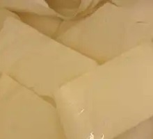 Tofu Skin Rolls