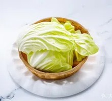 Cabbage