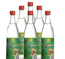 Niu Lanshan