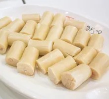 Osmanthus Sausage