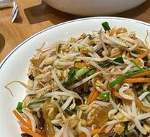 Spring Festival Six-Combination Dish