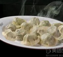 过年素