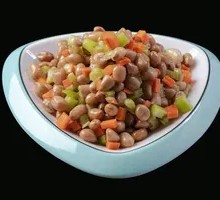 芹菜果仁