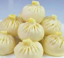 西湖鸡蛋