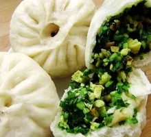 韭菜素