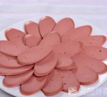 二厂三鲜肠