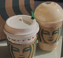 American Coffee (Large)