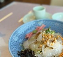 锦绣大拉皮
