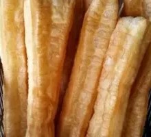 Youtiao