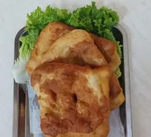 糖果子