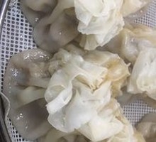 特色烧麦