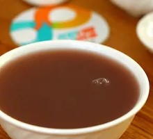 Eight Treasure Porridge