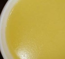 Rice Porridge