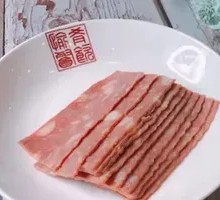 Bacon