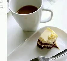 American Coffee