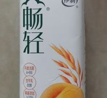伊利畅轻