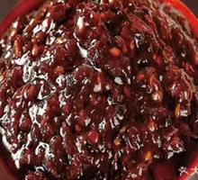 Spicy Dry Tossed Flavor