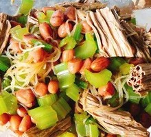 Cold Dish