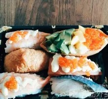 多宝船拼