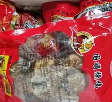 国顺烧鸡