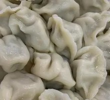 Handmade Dumplings