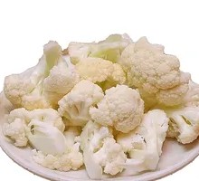 Cauliflower
