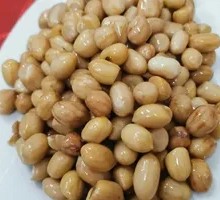 煮果仁