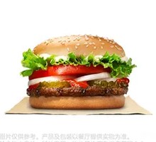 大皇堡