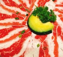 Spicy Beef Short Ribs