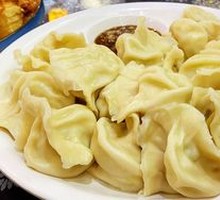 Dumplings