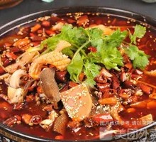 Maoxuewang