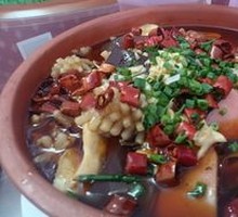 Maoxuewang
