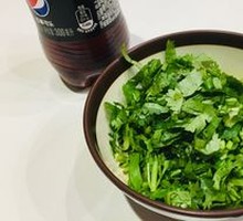 Seasoning Mix