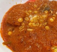 Creamy Potato Mash Flavor