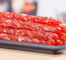 Chinese Sausage