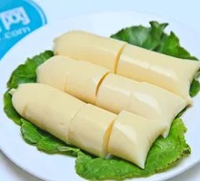 Japanese Tofu