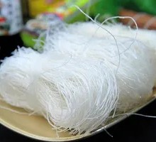 Glass Noodles