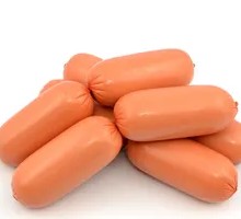 Kiss Sausage