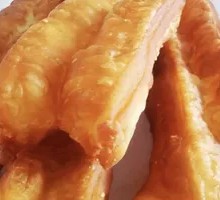 Youtiao